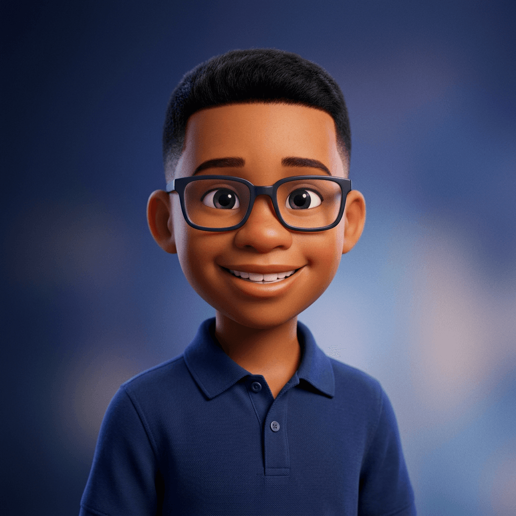 Ethan