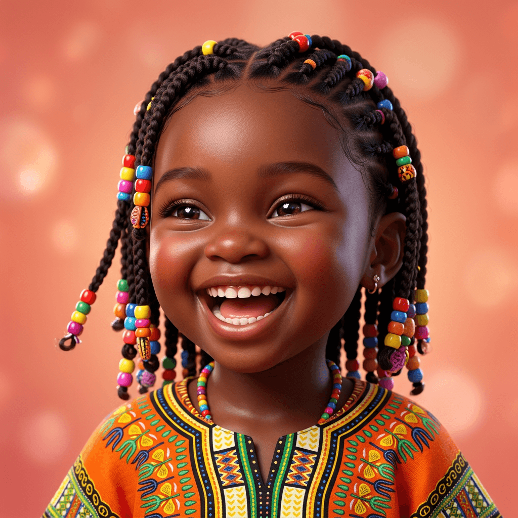 Amara