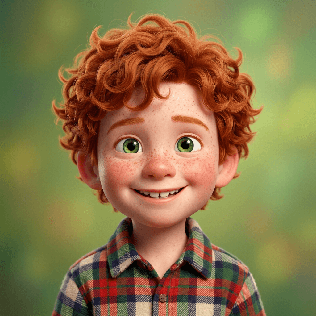 Noah