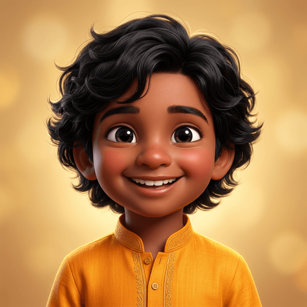 Ravi