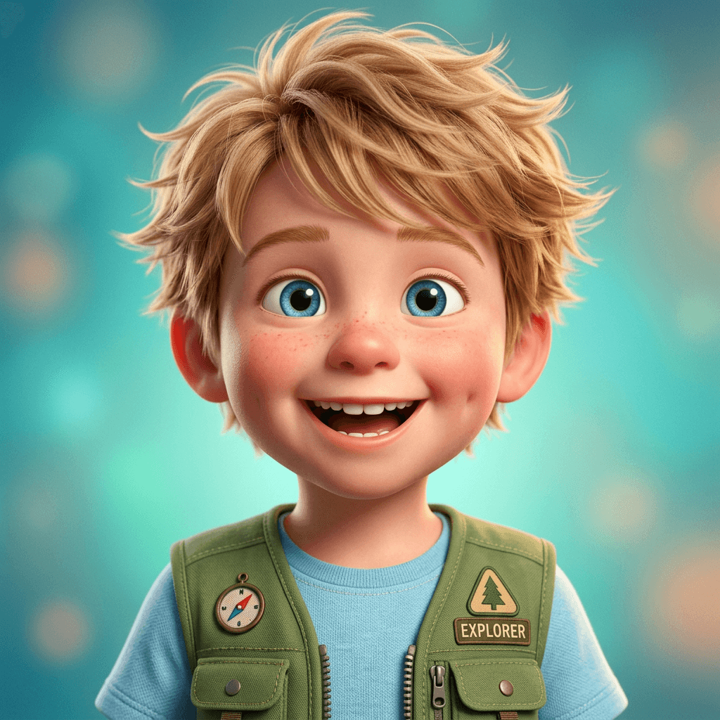 Aiden