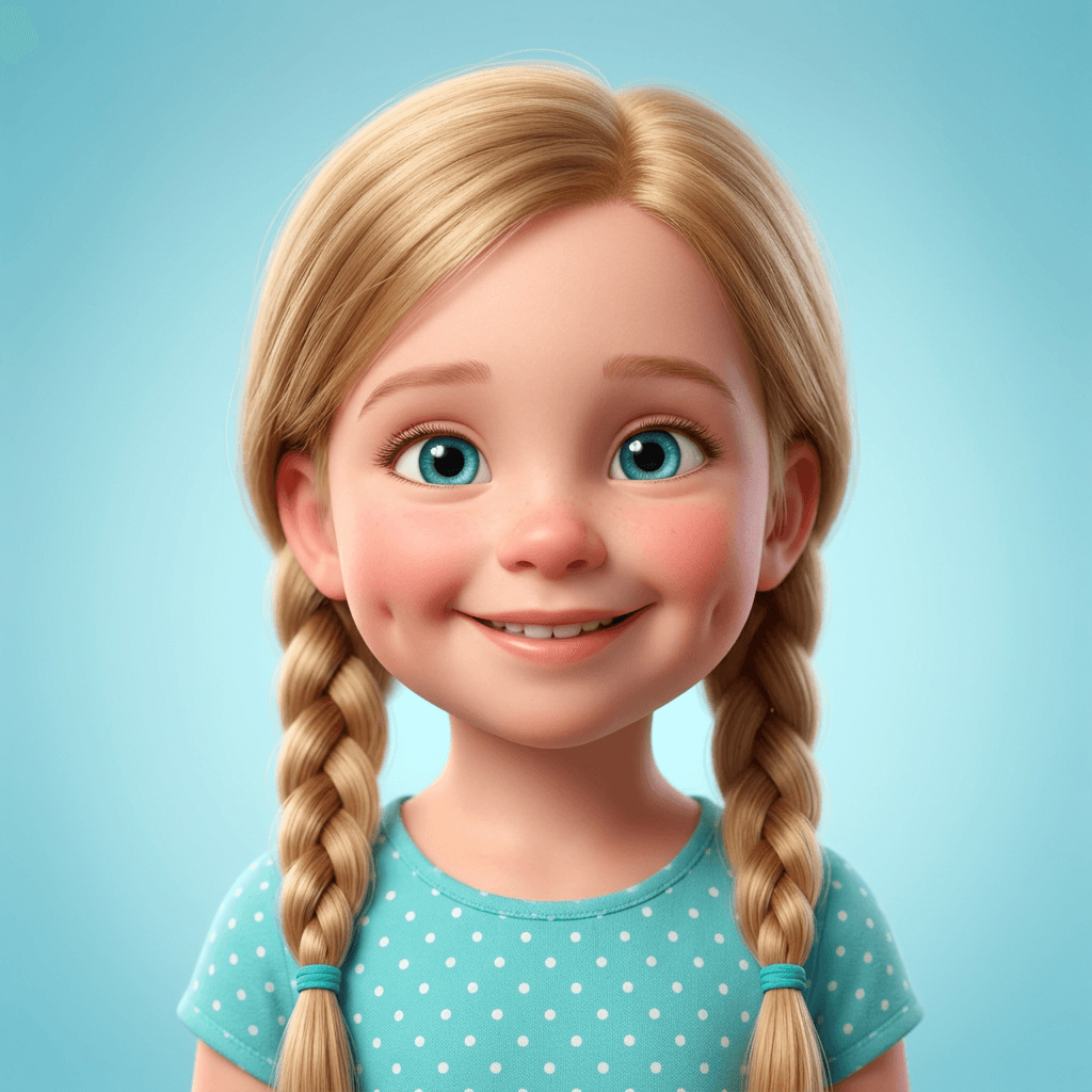 Lily
