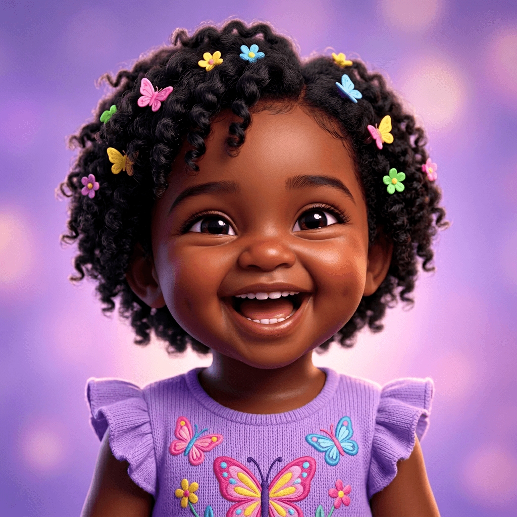 Maya