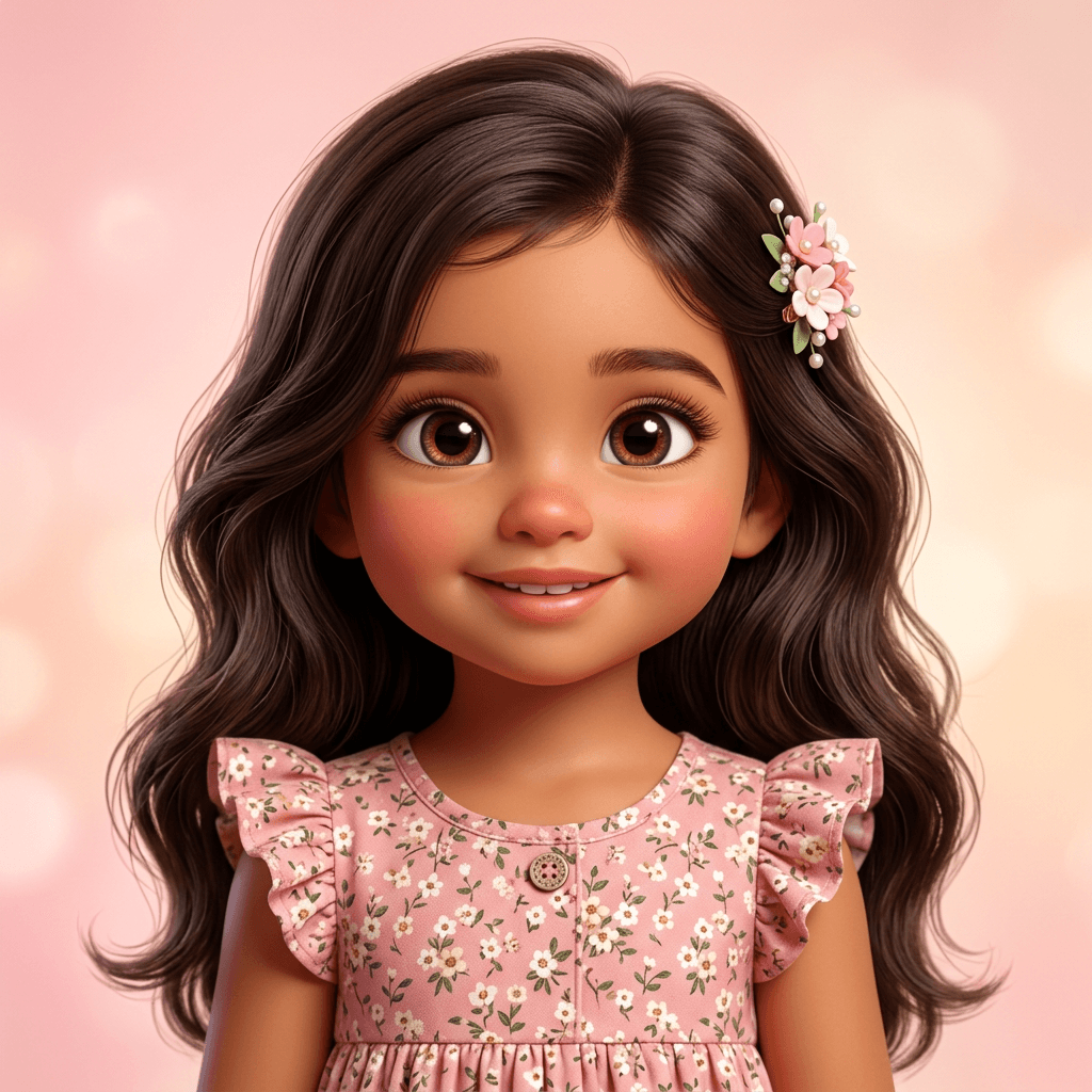 Sofia